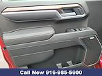 2025 Chevrolet Silverado 1500 Crew Cab 4x4 Pickup for sale #250704 - photo 26