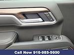 2025 Chevrolet Silverado 1500 Crew Cab 4x4 Pickup for sale #250704 - photo 27
