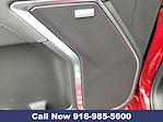 2025 Chevrolet Silverado 1500 Crew Cab 4x4 Pickup for sale #250704 - photo 28