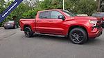 2025 Chevrolet Silverado 1500 Crew Cab 4x4 Pickup for sale #250704 - photo 4
