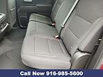 2025 Chevrolet Silverado 1500 Crew Cab 4x4 Pickup for sale #250704 - photo 29