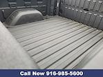 2025 Chevrolet Silverado 1500 Crew Cab 4x4 Pickup for sale #250704 - photo 30