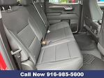 2025 Chevrolet Silverado 1500 Crew Cab 4x4 Pickup for sale #250704 - photo 31