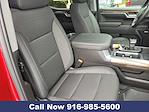 2025 Chevrolet Silverado 1500 Crew Cab 4x4 Pickup for sale #250704 - photo 32