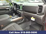 2025 Chevrolet Silverado 1500 Crew Cab 4x4 Pickup for sale #250704 - photo 33