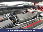 2025 Chevrolet Silverado 1500 Crew Cab 4x4 Pickup for sale #250704 - photo 34