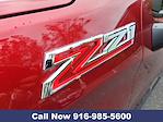 2025 Chevrolet Silverado 1500 Crew Cab 4x4 Pickup for sale #250704 - photo 36
