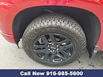2025 Chevrolet Silverado 1500 Crew Cab 4x4 Pickup for sale #250704 - photo 37