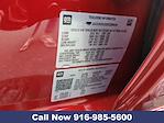 2025 Chevrolet Silverado 1500 Crew Cab 4x4 Pickup for sale #250704 - photo 38