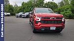 2025 Chevrolet Silverado 1500 Crew Cab 4x4 Pickup for sale #250704 - photo 6