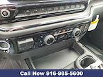 2025 Chevrolet Silverado 1500 Crew Cab 4x4 Pickup for sale #250711 - photo 13