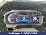 2025 Chevrolet Silverado 1500 Crew Cab 4x4 Pickup for sale #250711 - photo 15