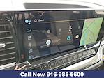 2025 Chevrolet Silverado 1500 Crew Cab 4x4 Pickup for sale #250711 - photo 16