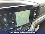 2025 Chevrolet Silverado 1500 Crew Cab 4x4 Pickup for sale #250711 - photo 17