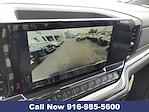 2025 Chevrolet Silverado 1500 Crew Cab 4x4 Pickup for sale #250711 - photo 18
