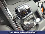 2025 Chevrolet Silverado 1500 Crew Cab 4x4 Pickup for sale #250711 - photo 19