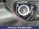 2025 Chevrolet Silverado 1500 Crew Cab 4x4 Pickup for sale #250711 - photo 20