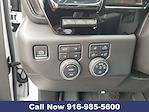 2025 Chevrolet Silverado 1500 Crew Cab 4x4 Pickup for sale #250711 - photo 21