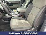 2025 Chevrolet Silverado 1500 Crew Cab 4x4 Pickup for sale #250711 - photo 22