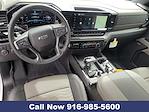 2025 Chevrolet Silverado 1500 Crew Cab 4x4 Pickup for sale #250711 - photo 23