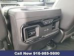 2025 Chevrolet Silverado 1500 Crew Cab 4x4 Pickup for sale #250711 - photo 24
