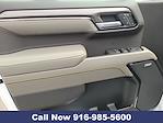 2025 Chevrolet Silverado 1500 Crew Cab 4x4 Pickup for sale #250711 - photo 25