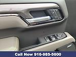 2025 Chevrolet Silverado 1500 Crew Cab 4x4 Pickup for sale #250711 - photo 26