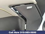 2025 Chevrolet Silverado 1500 Crew Cab 4x4 Pickup for sale #250711 - photo 27