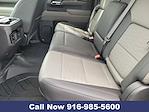 2025 Chevrolet Silverado 1500 Crew Cab 4x4 Pickup for sale #250711 - photo 28