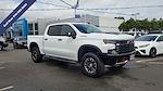 2025 Chevrolet Silverado 1500 Crew Cab 4x4 Pickup for sale #250711 - photo 1