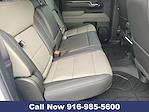 2025 Chevrolet Silverado 1500 Crew Cab 4x4 Pickup for sale #250711 - photo 30
