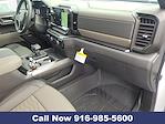 2025 Chevrolet Silverado 1500 Crew Cab 4x4 Pickup for sale #250711 - photo 32