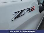2025 Chevrolet Silverado 1500 Crew Cab 4x4 Pickup for sale #250711 - photo 35