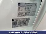 2025 Chevrolet Silverado 1500 Crew Cab 4x4 Pickup for sale #250711 - photo 37