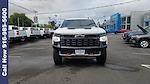 2025 Chevrolet Silverado 1500 Crew Cab 4x4 Pickup for sale #250711 - photo 6