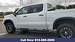 2025 Chevrolet Silverado 1500 Crew Cab 4x4 Pickup for sale #250711 - photo 14
