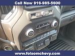 2025 Chevrolet Silverado 2500 Crew Cab 4x4 Pickup for sale #250720 - photo 9