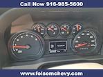 2025 Chevrolet Silverado 2500 Crew Cab 4x4 Pickup for sale #250720 - photo 11