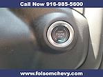 2025 Chevrolet Silverado 2500 Crew Cab 4x4 Pickup for sale #250720 - photo 17