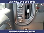 2025 Chevrolet Silverado 2500 Crew Cab 4x4 Pickup for sale #250720 - photo 18