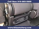 2025 Chevrolet Silverado 2500 Crew Cab 4x4 Pickup for sale #250720 - photo 21