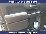 2025 Chevrolet Silverado 2500 Crew Cab 4x4 Pickup for sale #250720 - photo 22