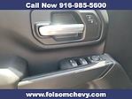 2025 Chevrolet Silverado 2500 Crew Cab 4x4 Pickup for sale #250720 - photo 23