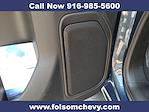 2025 Chevrolet Silverado 2500 Crew Cab 4x4 Pickup for sale #250720 - photo 24