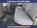 2025 Chevrolet Silverado 2500 Crew Cab 4x4 Pickup for sale #250720 - photo 25