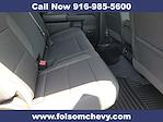 2025 Chevrolet Silverado 2500 Crew Cab 4x4 Pickup for sale #250720 - photo 27