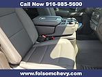 2025 Chevrolet Silverado 2500 Crew Cab 4x4 Pickup for sale #250720 - photo 28