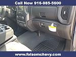 2025 Chevrolet Silverado 2500 Crew Cab 4x4 Pickup for sale #250720 - photo 29