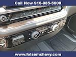 2025 Chevrolet Silverado 2500 Crew Cab 4x4 Pickup for sale #250721 - photo 9