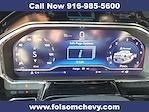 2025 Chevrolet Silverado 2500 Crew Cab 4x4 Pickup for sale #250721 - photo 11